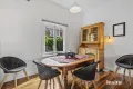 Property photo of 1/23 Randall Street Sandy Bay TAS 7005