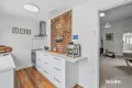 Property photo of 1/23 Randall Street Sandy Bay TAS 7005