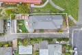 Property photo of 1/23 Randall Street Sandy Bay TAS 7005