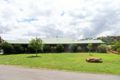 Property photo of 16 Gum Flat Lane Bywong NSW 2621