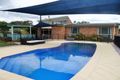 Property photo of 16 Gum Flat Lane Bywong NSW 2621