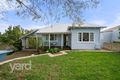 Property photo of 6 Bastian Place Willagee WA 6156