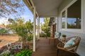 Property photo of 6 Bastian Place Willagee WA 6156