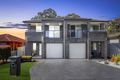Property photo of 11 Quentin Street Bass Hill NSW 2197