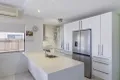 Property photo of 1/27 Pangarinda Place Mooloolaba QLD 4557