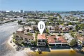 Property photo of 1/27 Pangarinda Place Mooloolaba QLD 4557