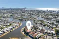 Property photo of 1/27 Pangarinda Place Mooloolaba QLD 4557