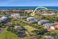 Property photo of 7 Robert John Circuit Coral Cove QLD 4670