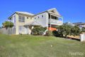 Property photo of 7 Robert John Circuit Coral Cove QLD 4670