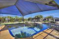 Property photo of 7 Robert John Circuit Coral Cove QLD 4670