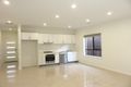 Property photo of 11 Quartz Grove Epping VIC 3076