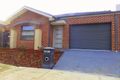 Property photo of 11 Quartz Grove Epping VIC 3076