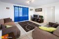 Property photo of 42 Kurrajong Drive Warner QLD 4500