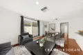 Property photo of 28 Roper Street Salisbury SA 5108