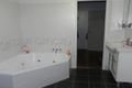 Property photo of 73 Hume Street Pittsworth QLD 4356