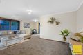 Property photo of 23 McMurray Crescent Hoppers Crossing VIC 3029