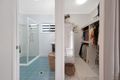 Property photo of 4 Morilla Place Yeppoon QLD 4703