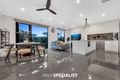Property photo of 4 Bessie Drive Cranbourne West VIC 3977
