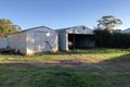 Property photo of 68 James Street Goomalling WA 6460