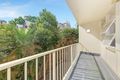 Property photo of 12/52 High Street North Sydney NSW 2060