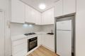 Property photo of 12/52 High Street North Sydney NSW 2060