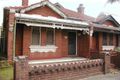 Property photo of 67 Meeks Road Marrickville NSW 2204