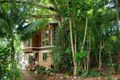 Property photo of 193 Whittings Road Guanaba QLD 4210