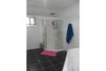 Property photo of 73 Hume Street Pittsworth QLD 4356