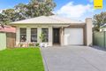 Property photo of 10 King Street Riverstone NSW 2765