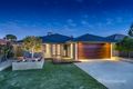 Property photo of 12 Little Green Gardens Quinns Rocks WA 6030