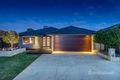 Property photo of 12 Little Green Gardens Quinns Rocks WA 6030