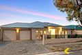 Property photo of 63 Lurline Avenue Gilles Plains SA 5086