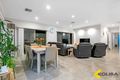 Property photo of 63 Lurline Avenue Gilles Plains SA 5086