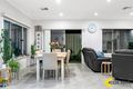 Property photo of 63 Lurline Avenue Gilles Plains SA 5086