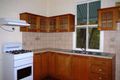 Property photo of 1 Kennedy Street West Ipswich QLD 4305