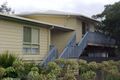 Property photo of 6 The Crest Ventnor VIC 3922