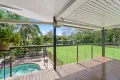 Property photo of 16 Wellington Crescent Wondunna QLD 4655