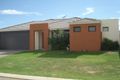 Property photo of 5A Paris Gardens Hocking WA 6065