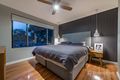 Property photo of 12 Little Green Gardens Quinns Rocks WA 6030