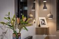 Property photo of 12 Little Green Gardens Quinns Rocks WA 6030