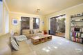 Property photo of 10 Brushwood Drive Alfords Point NSW 2234