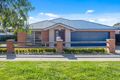 Property photo of 1 Stevensons Rise Kyneton VIC 3444