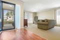 Property photo of 1 Stevensons Rise Kyneton VIC 3444