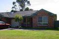 Property photo of 3/142 Gardner Circuit Singleton Heights NSW 2330