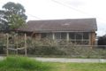 Property photo of 11 Colac Street Dallas VIC 3047