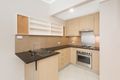 Property photo of 17/55-57 Ewos Parade Cronulla NSW 2230