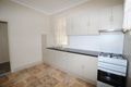 Property photo of 39 Stephenson Street Hermitage Flat NSW 2790