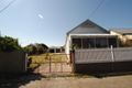 Property photo of 39 Stephenson Street Hermitage Flat NSW 2790