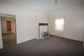 Property photo of 39 Stephenson Street Hermitage Flat NSW 2790
