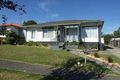 Property photo of 63 Hampton Street Moe VIC 3825